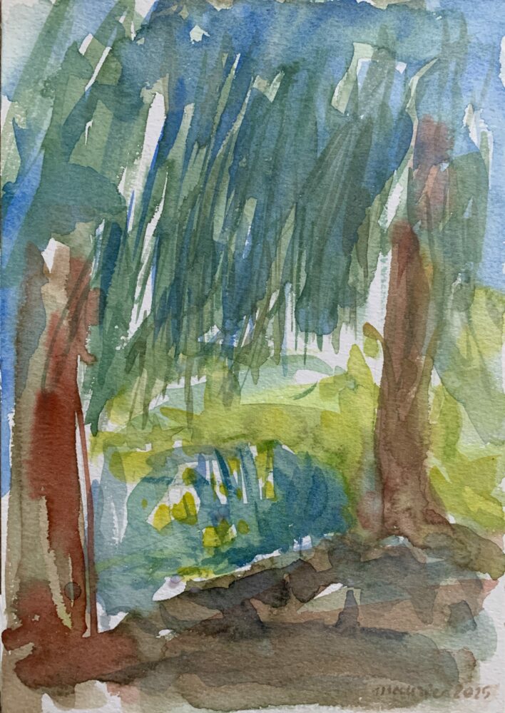 038E9251-7D20-48E3-B758-E6DB7D50578C_1_201_a