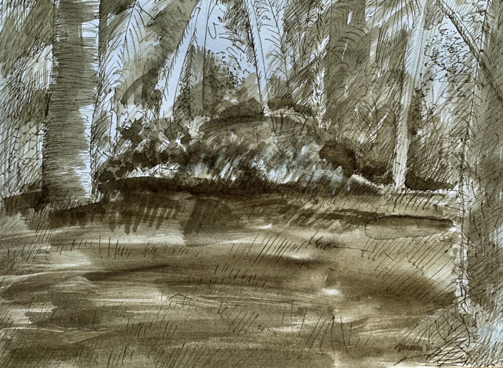 189B8249-3EB7-4091-BDA1-BF30235EBBD4