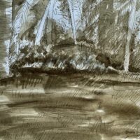 189B8249-3EB7-4091-BDA1-BF30235EBBD4 