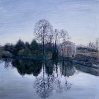 26390D78-2FD4-45B6-83A9-84629FF226FF_1_201_a 