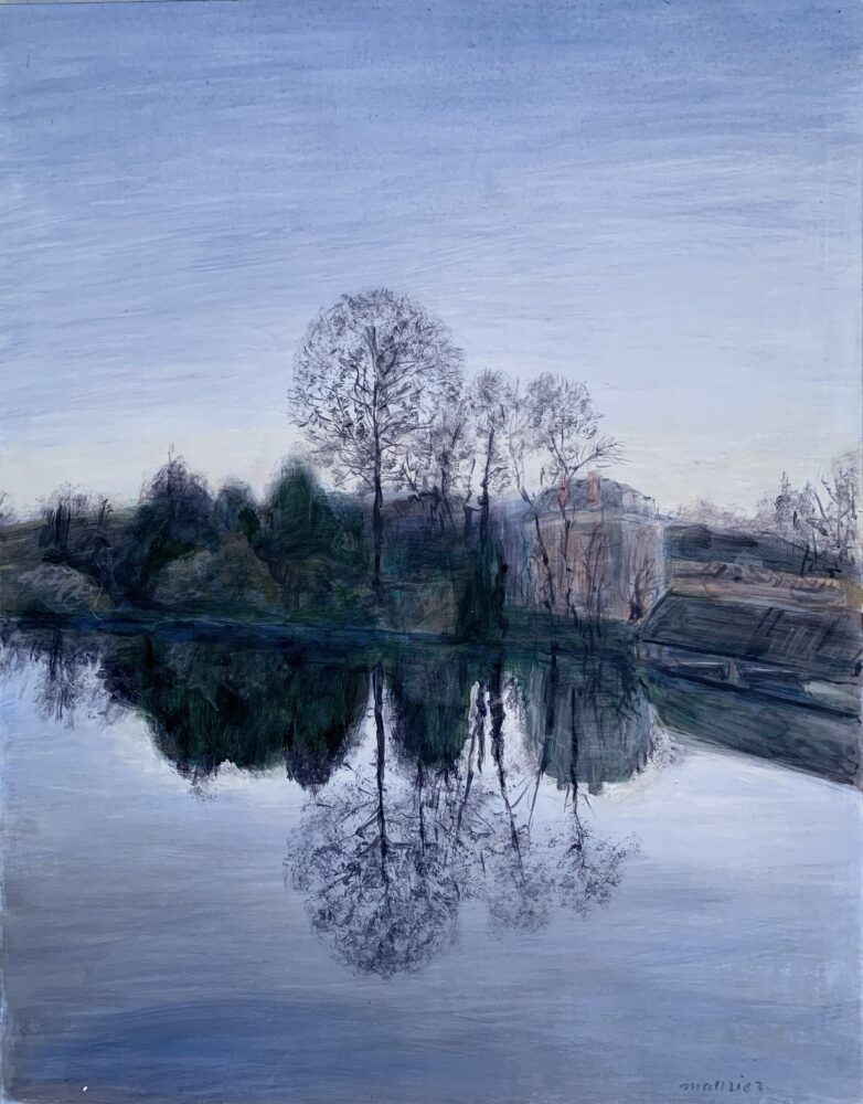 26390D78-2FD4-45B6-83A9-84629FF226FF_1_201_a