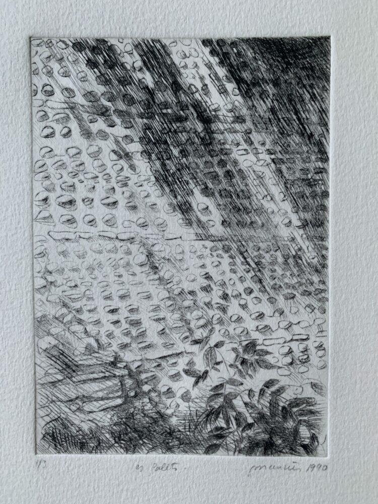 26CC7D69-13EE-4493-8755-AAECC6CB2FBB