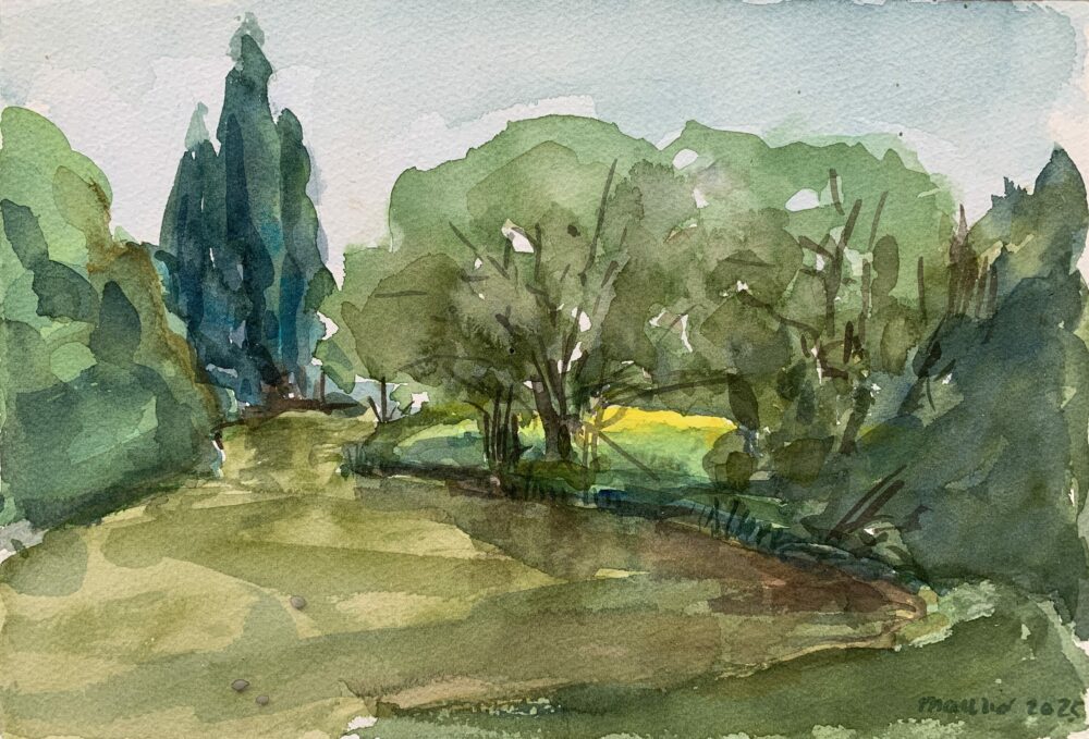 279EF9D8-FC74-4157-899C-318D974A76A5_1_201_a