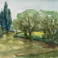 279EF9D8-FC74-4157-899C-318D974A76A5_1_201_a 