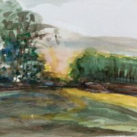 323F77FE-A5AE-4229-A4B9-AED580477CA3_1_201_a 