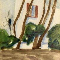 3530AC30-11B3-45C2-A707-4C520830E8A9_1_201_a 