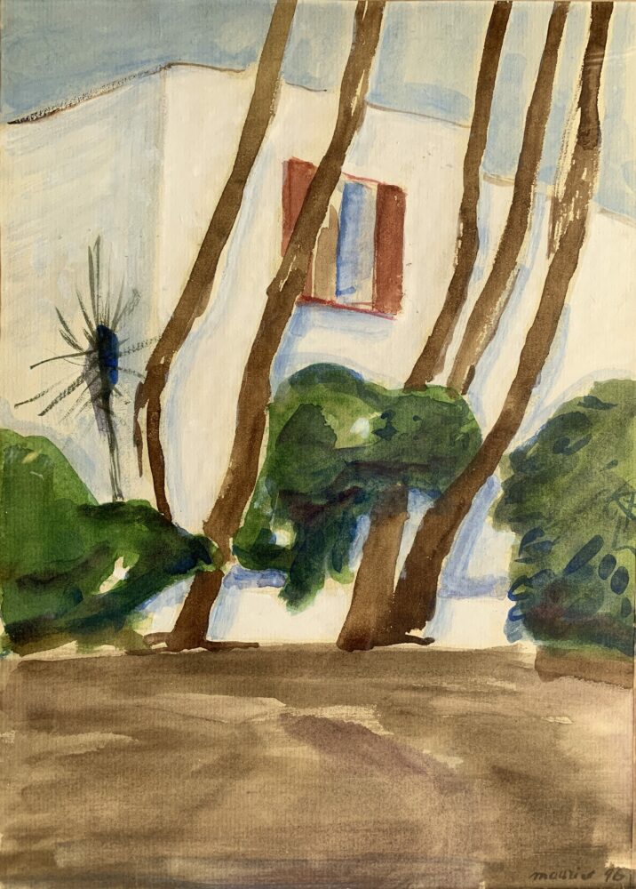 3530AC30-11B3-45C2-A707-4C520830E8A9_1_201_a