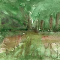 3AD59BF5-D046-4F7F-A166-4C08500BFA2C_1_201_a 