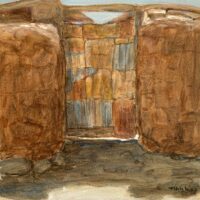 497BECF1-F367-4D21-B97B-C764393D4747_1_201_a 