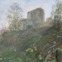 5FA0BD2F-477D-4E34-AA5F-B2582944BE93_1_201_a 