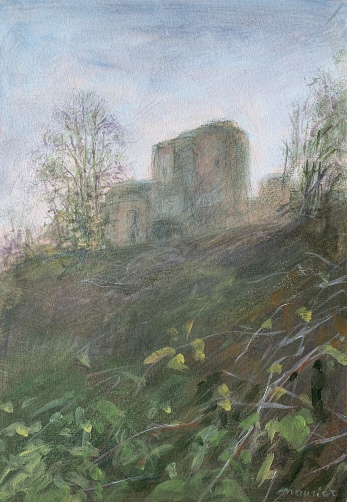 5FA0BD2F-477D-4E34-AA5F-B2582944BE93_1_201_a