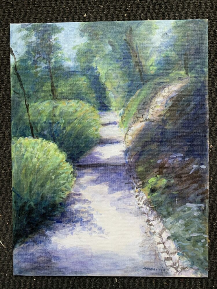 6350B0B8-5749-4F4C-9F99-14FB8F5B1423_1_201_a