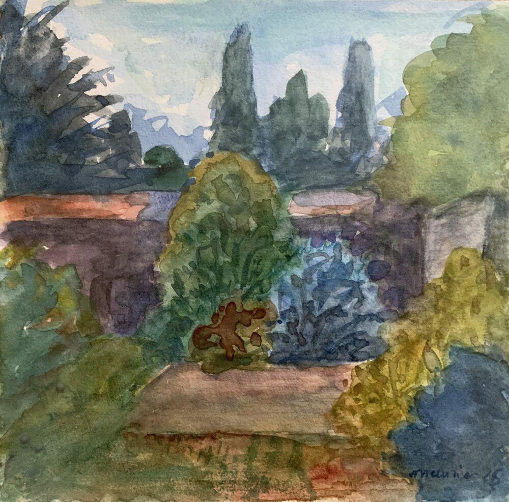 6B3FC483-EAEA-4110-B55F-A48E45DBCF66_1_201_a