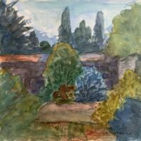 6B3FC483-EAEA-4110-B55F-A48E45DBCF66_1_201_a 