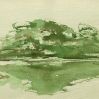 771A23DC-4524-45DD-9085-C00A7098CC17_1_201_a 