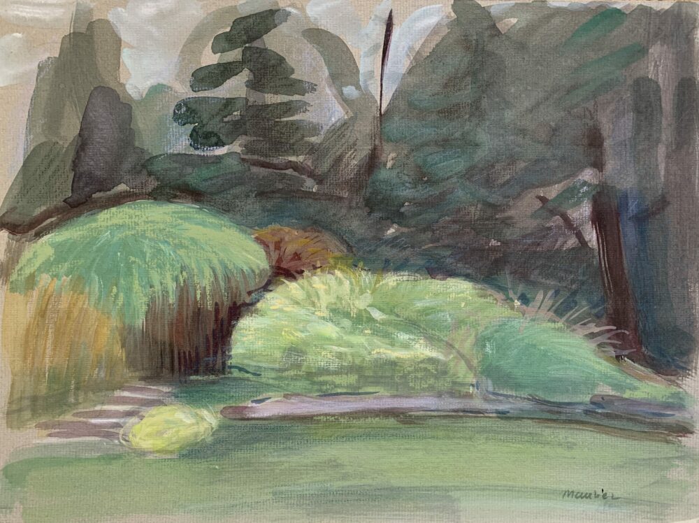 79457CB9-27F1-4623-86C3-E717B68BA5FE_1_201_a