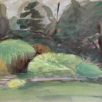 79457CB9-27F1-4623-86C3-E717B68BA5FE_1_201_a 