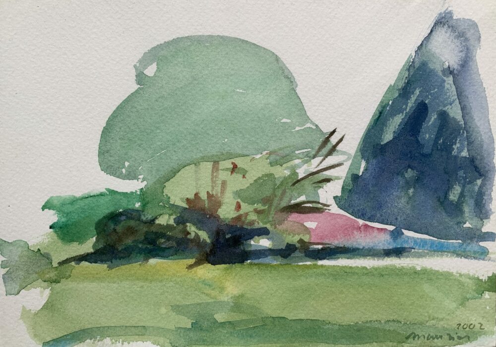 7C4FD490-1DB2-4B5B-8612-BAAD1B32F1AF_1_201_a