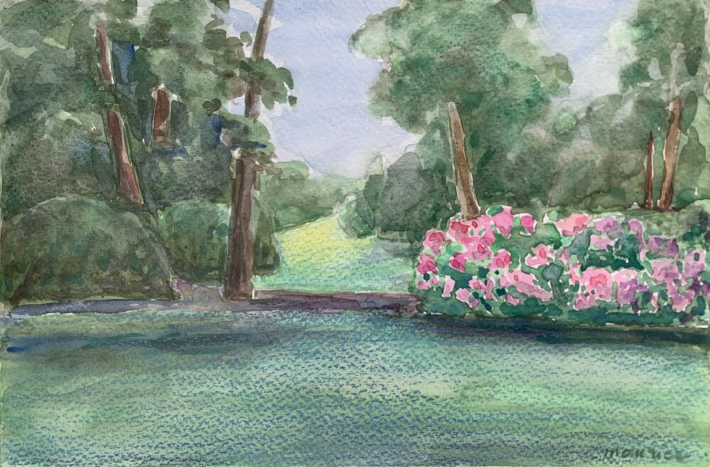 8BD514D8-89D7-4027-AD93-06C6C1D7B3A0_1_201_a