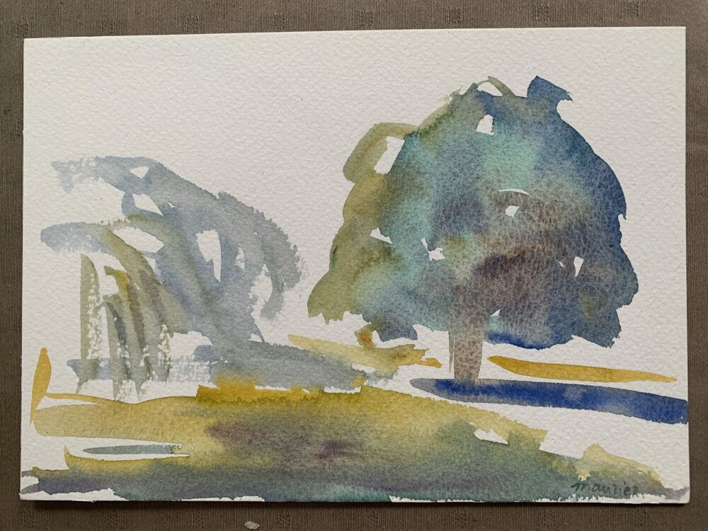 8FF61BCF-EE88-47D8-B057-596CCD6EA982_1_201_a