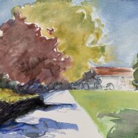 A1216E13-6E2E-4148-9BB3-E5677B43FBF6_1_201_a 