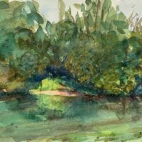 AB80CFFF-E796-49C0-A227-32CA3486EB09_1_201_a 