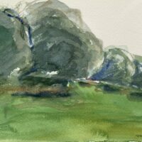 AD4845B3-5F30-4065-97F9-874AF5A51C82_1_201_a 