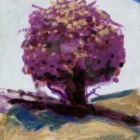 AE93F70E-B1B1-45D9-BDA2-EC383E0F9718_1_201_a 