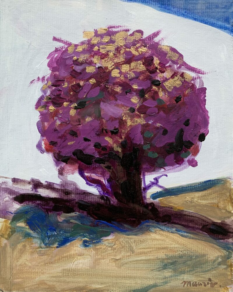 AE93F70E-B1B1-45D9-BDA2-EC383E0F9718_1_201_a