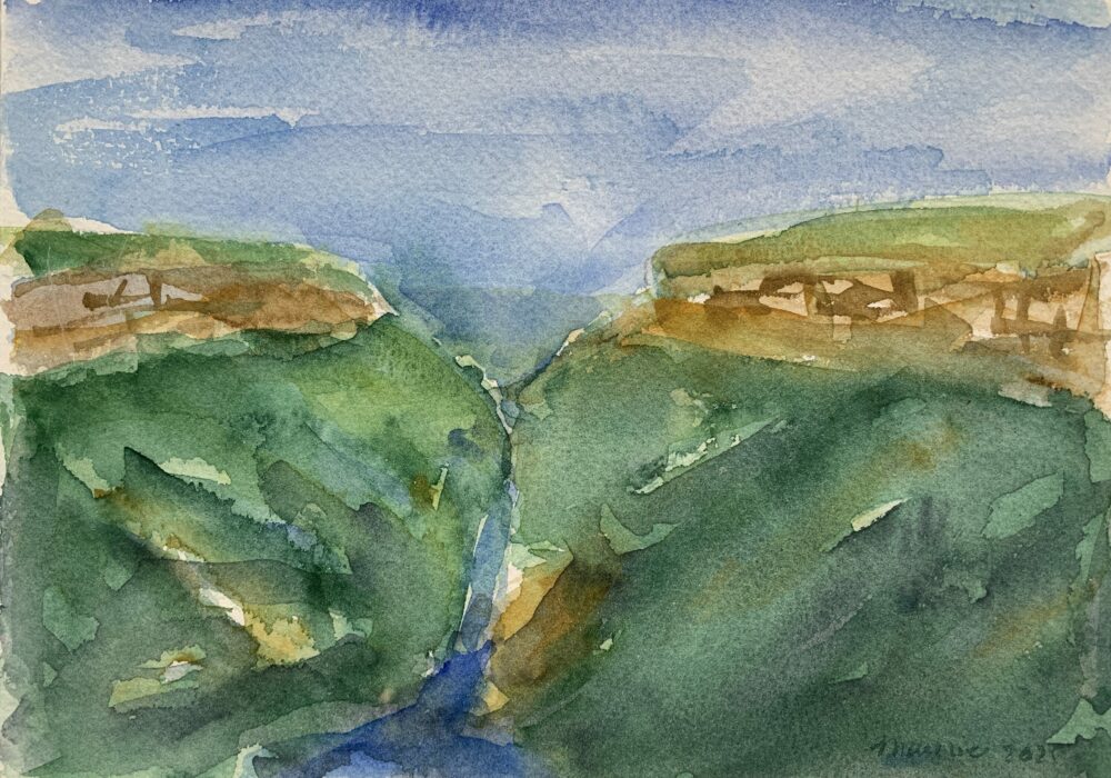 B113CBF8-B4B7-42C8-BCC4-61D719AE1CFA_1_201_a