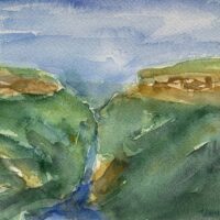 B113CBF8-B4B7-42C8-BCC4-61D719AE1CFA_1_201_a 