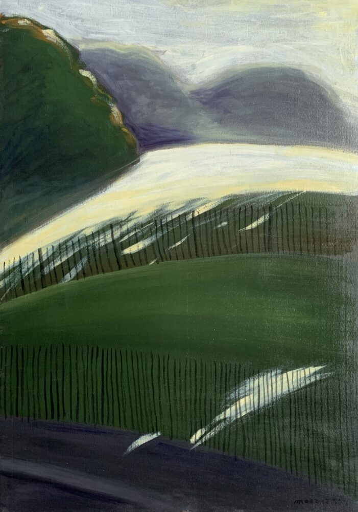 B43C9D74-7B9B-4C88-8E55-5BF611D3B3A3_1_201_a