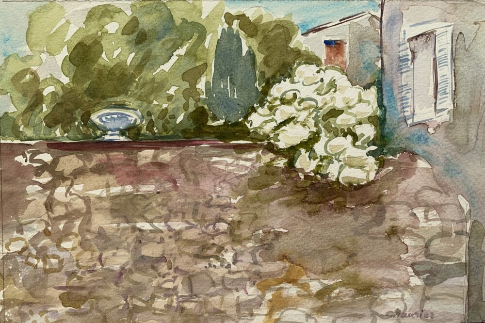 BFBC8BD9-5D01-4E5C-ACC8-55D6607370CC_1_201_a