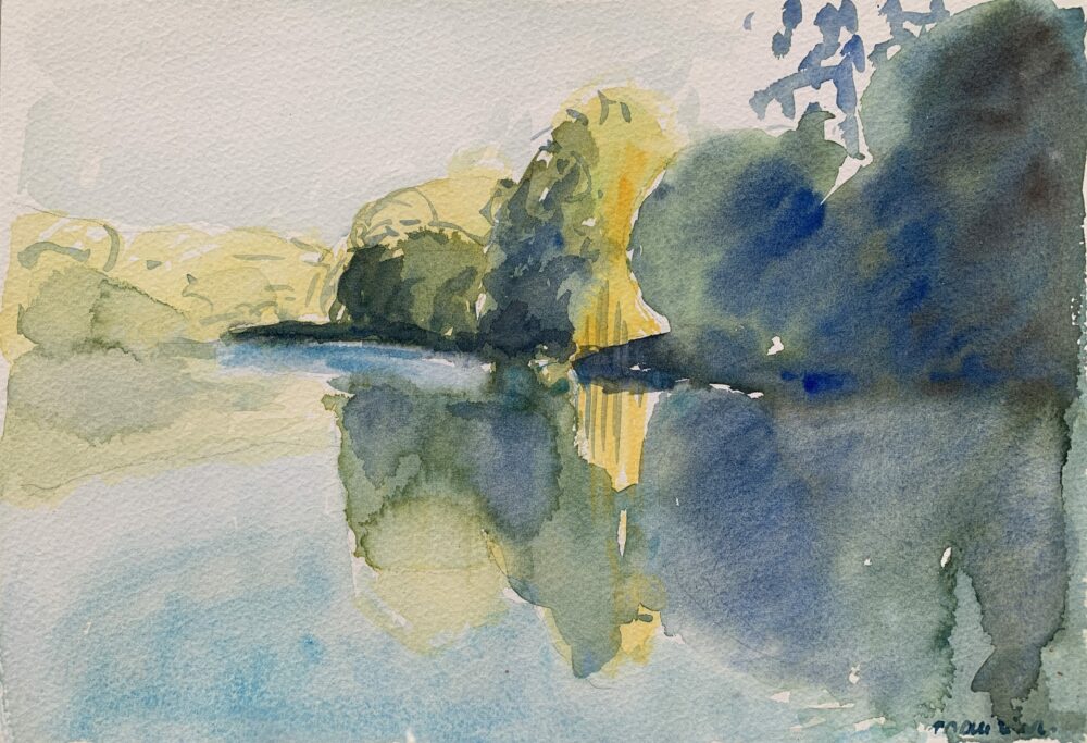 C281B541-365F-448F-9960-8572B3158E30_1_201_a