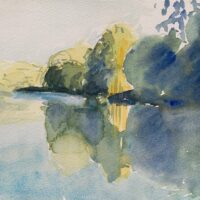 C281B541-365F-448F-9960-8572B3158E30_1_201_a 