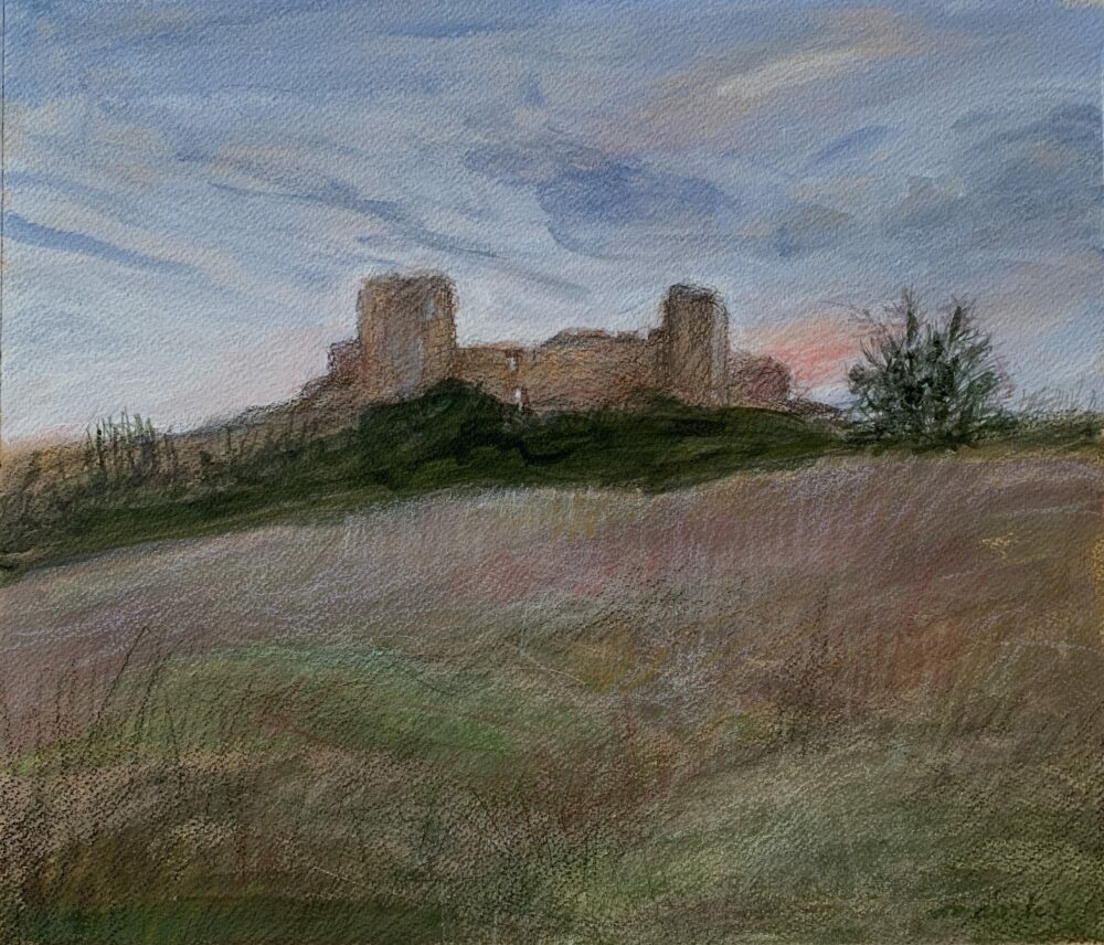 C6C50ADE-3220-4E07-BA8D-3842E2D0B586_1_201_a