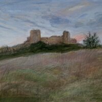 C6C50ADE-3220-4E07-BA8D-3842E2D0B586_1_201_a 