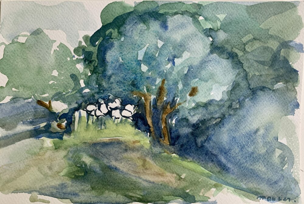 C9C00C8D-F0D0-4B10-B333-9116E9C53B67_1_201_a