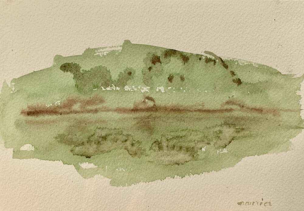 CAE4A289-54E4-4BD7-BF39-BB5A8287F871_1_201_a