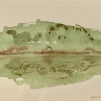 CAE4A289-54E4-4BD7-BF39-BB5A8287F871_1_201_a 