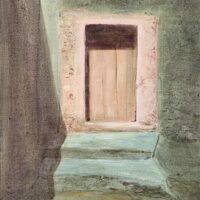 D6D945ED-E189-46C3-8219-DEAA0596290F_1_201_a 