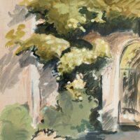 D7C12439-8404-407C-99F2-3C52DCDC7F2F_1_201_a 