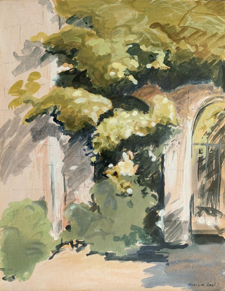 D7C12439-8404-407C-99F2-3C52DCDC7F2F_1_201_a