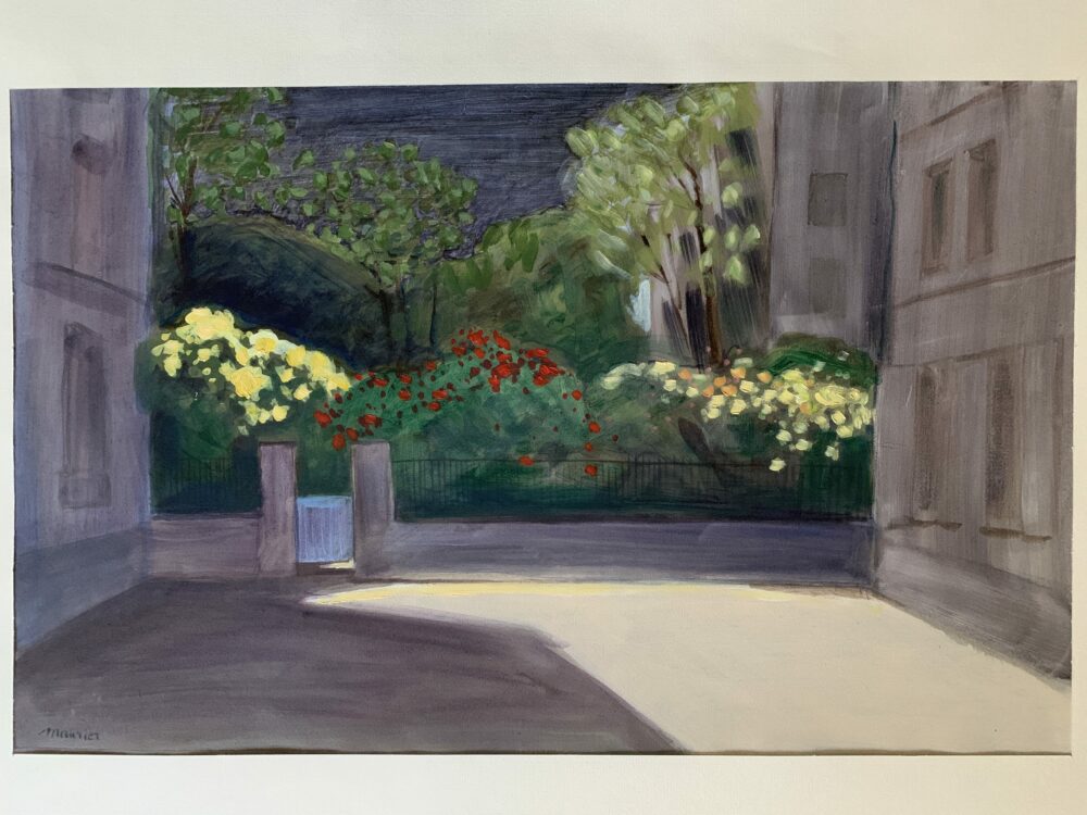 E1DB5348-8EF9-42CA-A32D-B90E8AC7D8B3_1_201_a