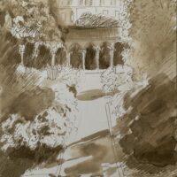 E3629203-4416-4E10-8C2E-3F41156734EC 