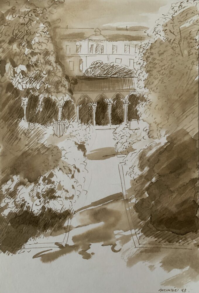 E3629203-4416-4E10-8C2E-3F41156734EC