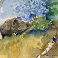 F60290F9-B5CD-4077-801B-9CF92540169A_1_201_a 