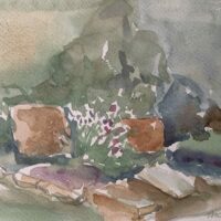 F75290F9-B104-4D6B-AB5C-4557D69C9B26_1_201_a 