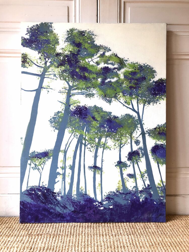 Humbertine_Chalmin_Cîmes_Bleu_végétal_c.peg