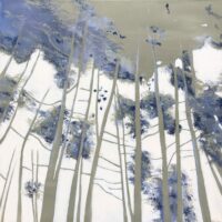 Humbertine_Chalmin_Cîmes_Gris_d__d_hiver_a 